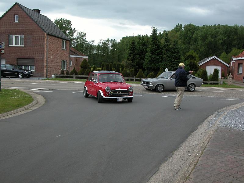 Mei Oldtimerrit (157).JPG